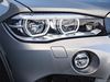 BMW X5價格即時簡訊查詢-商品-圖片9
